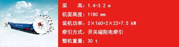 20149295055824737.jpg